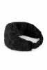 Opaska Art Of Polo 23471 Fuzzy Vibes damska